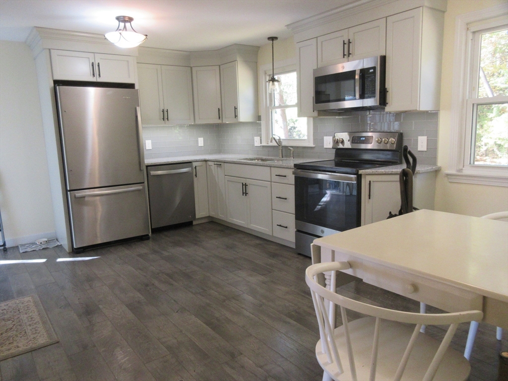 23 Pinebrook Circle