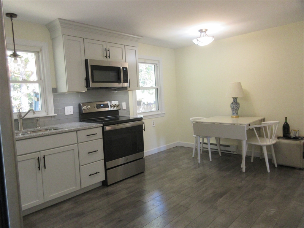 23 Pinebrook Circle