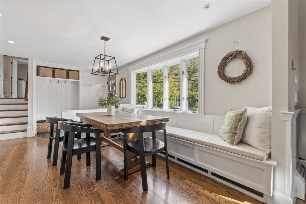 11 Crowley Rd