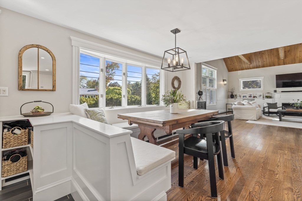 11 Crowley Rd
