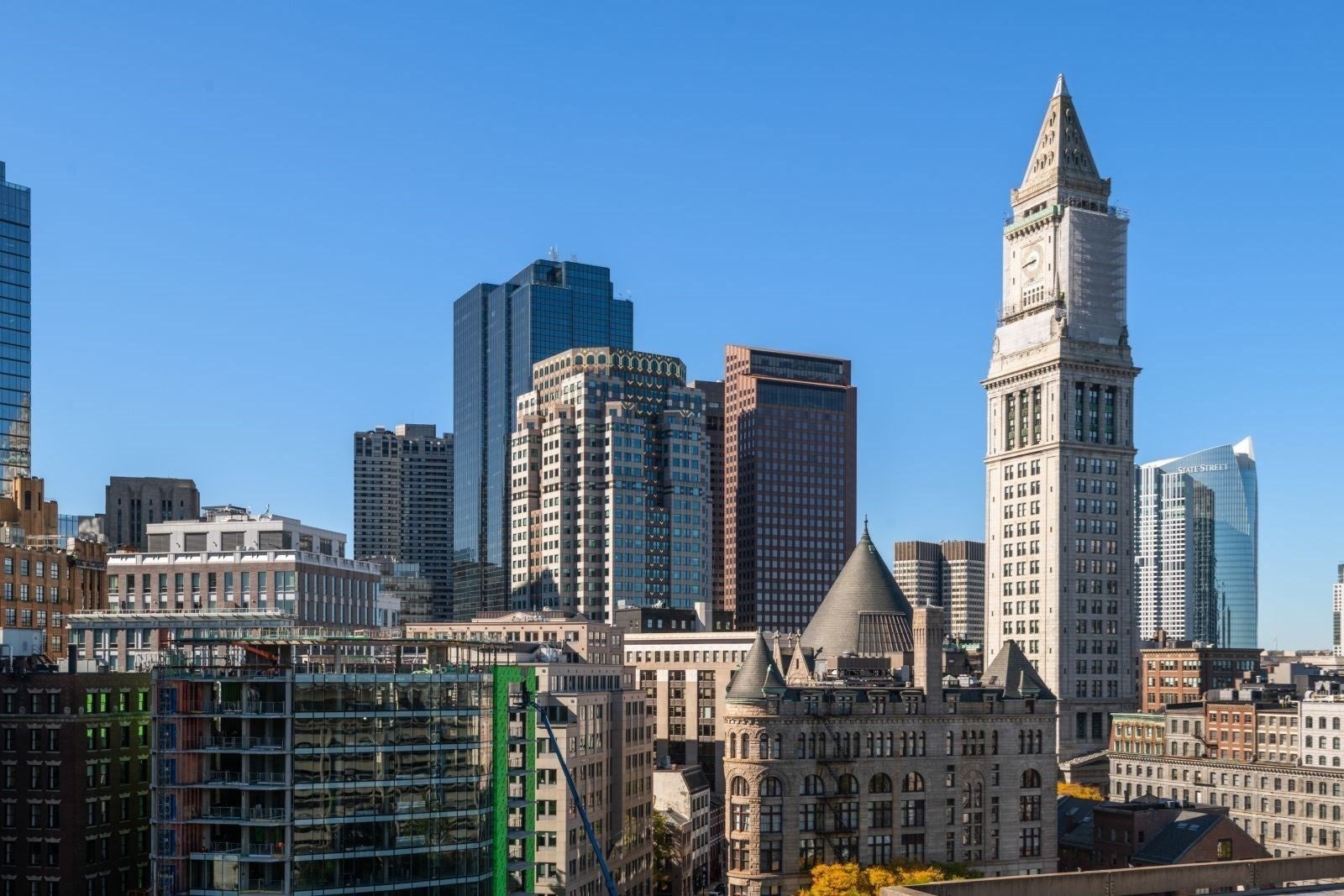 65 East India Row 11 AB