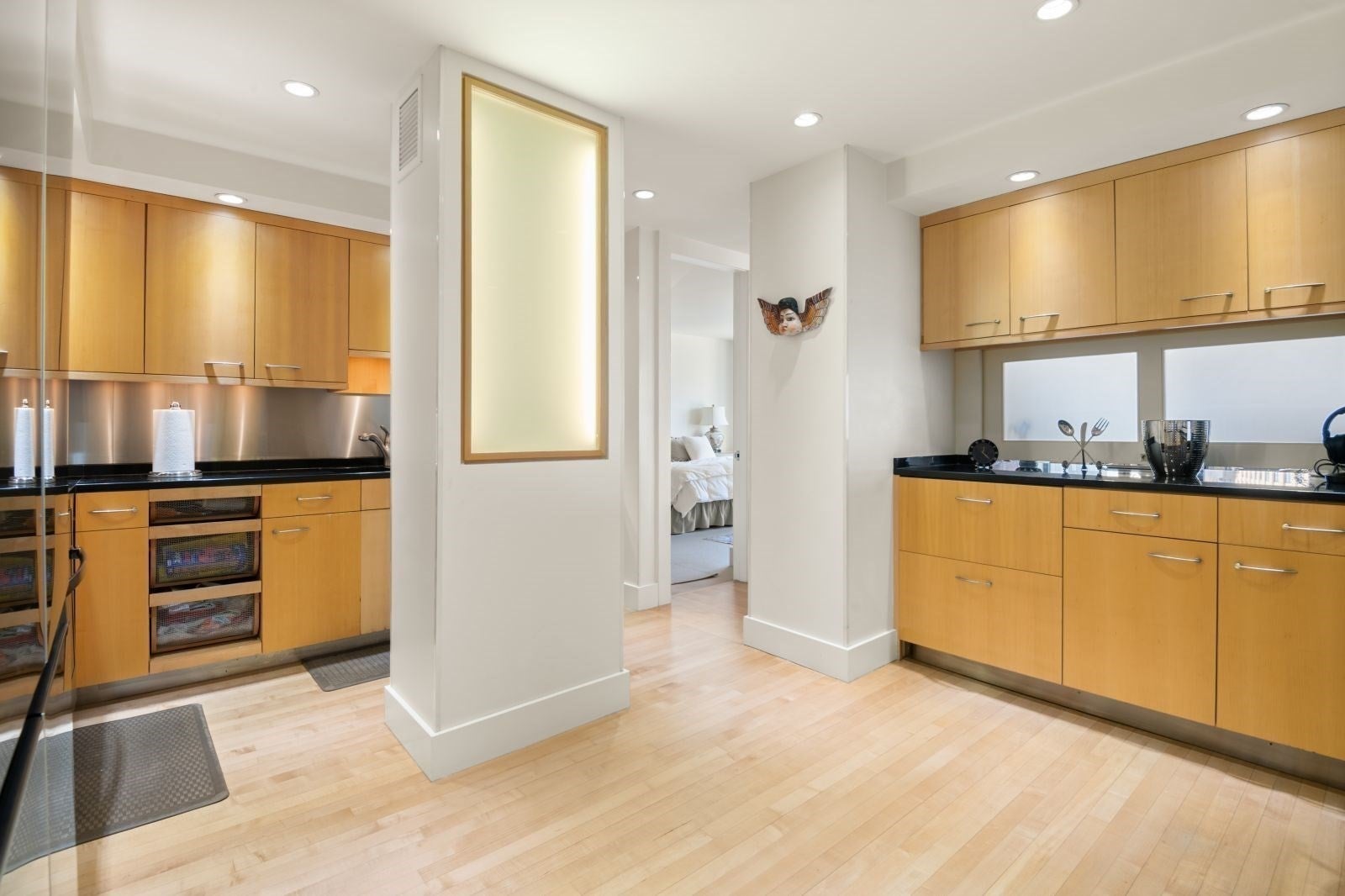 65 East India Row 11 AB, Boston, MA, 65 East India Row 11 AB, Boston, MA Photo #18