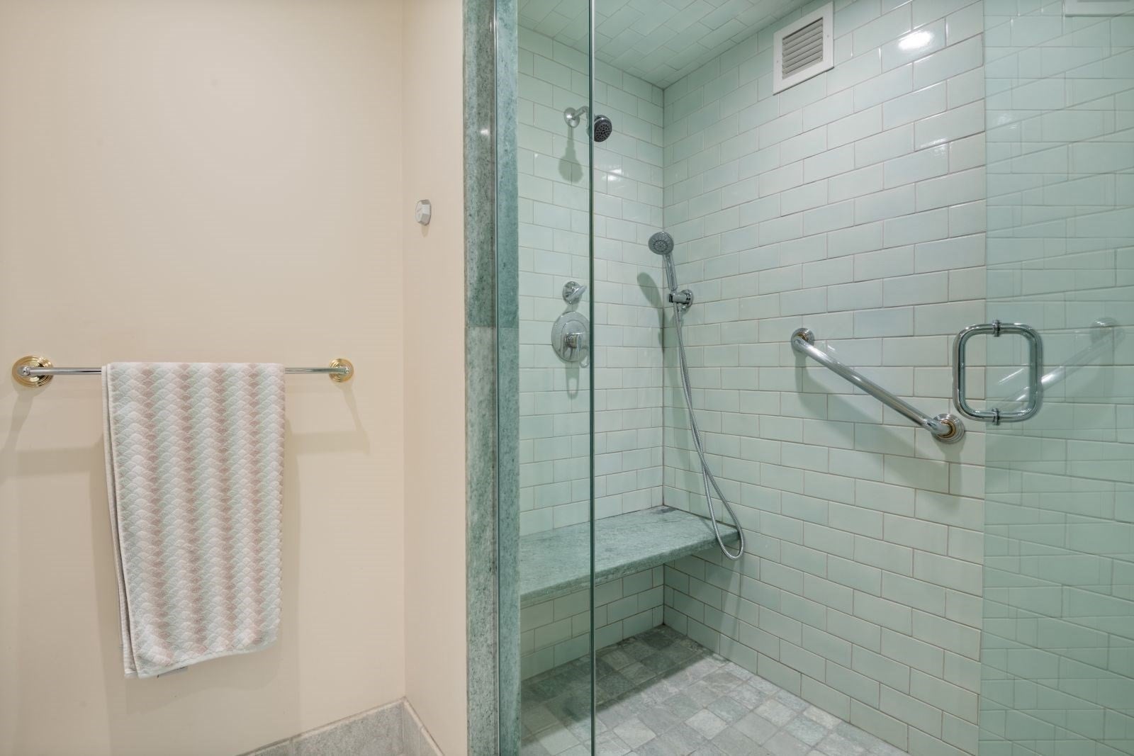 65 East India Row 11 AB, Boston, MA, 65 East India Row 11 AB, Boston, MA Photo #26