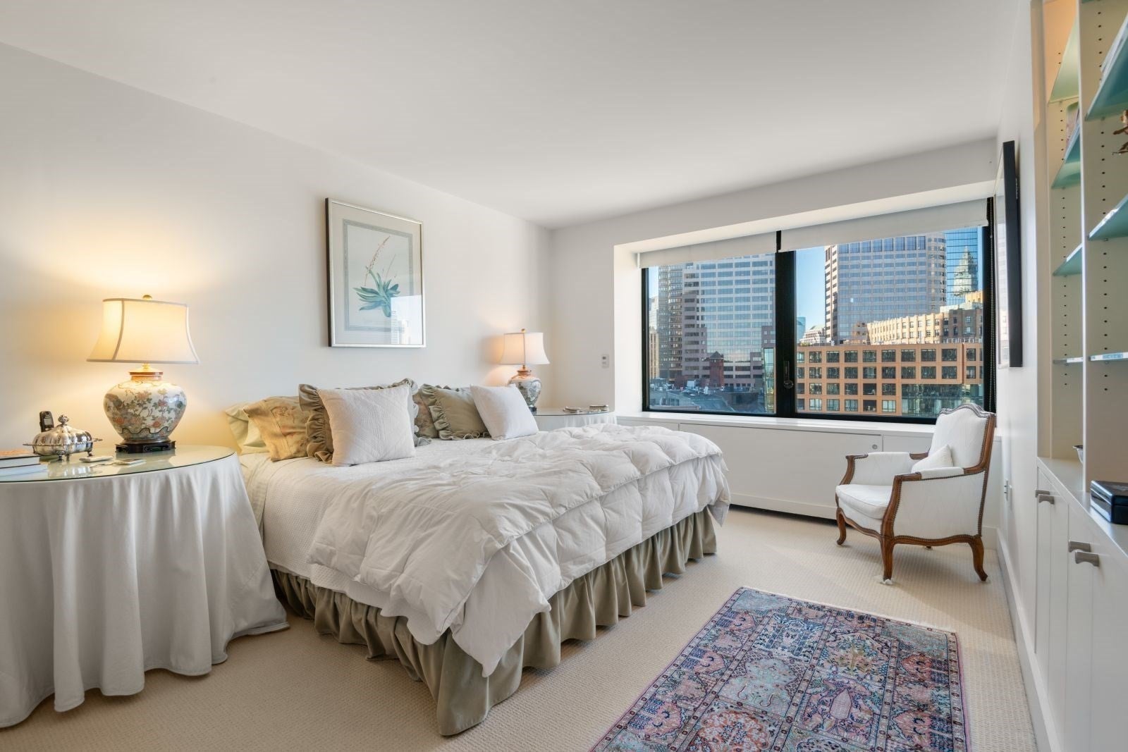 65 East India Row 11 AB, Boston, MA, 65 East India Row 11 AB, Boston, MA Photo #22