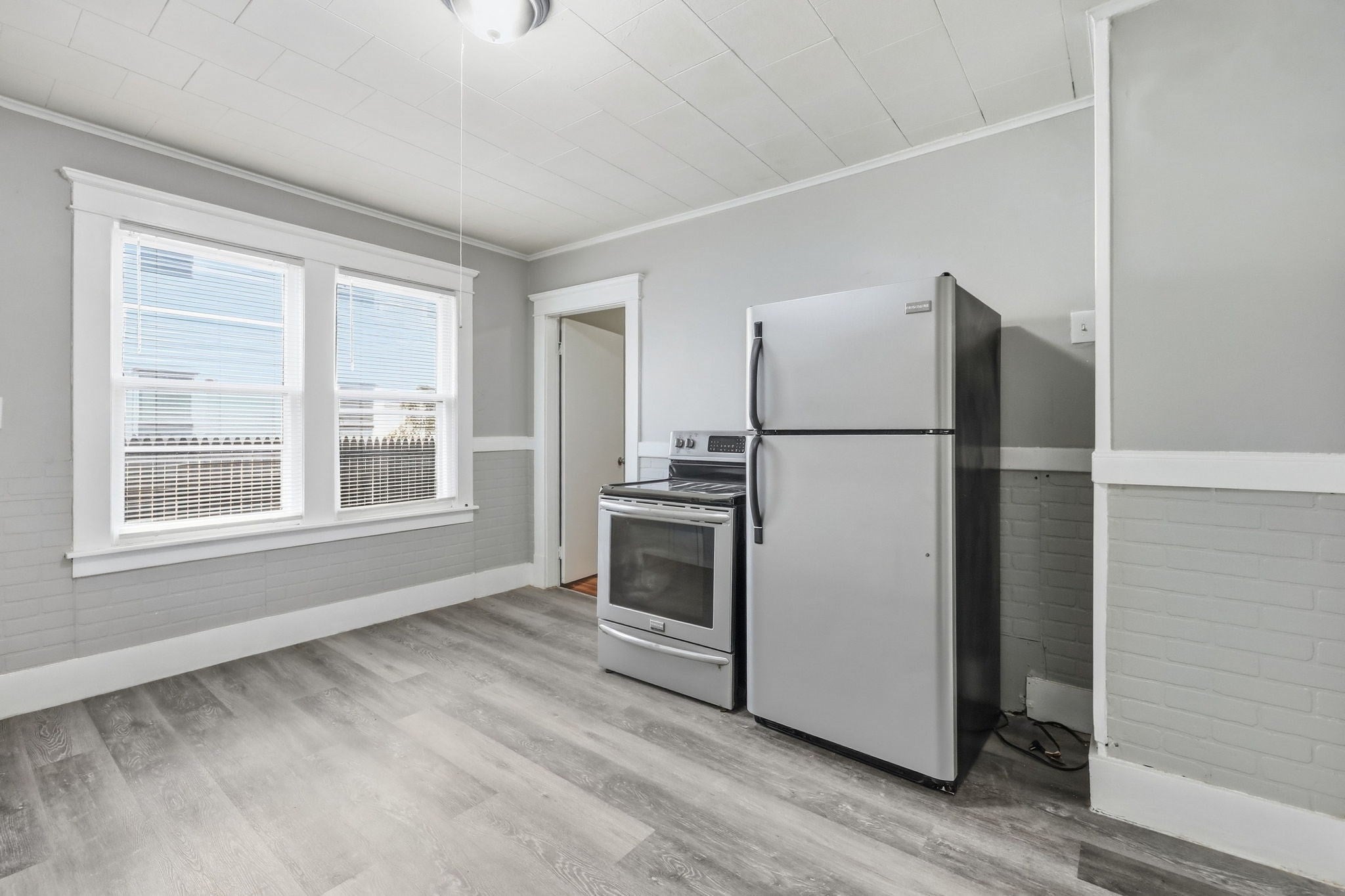 20 Rathburn St, Chicopee, MA, 20 Rathburn St, Chicopee, MA Photo #27