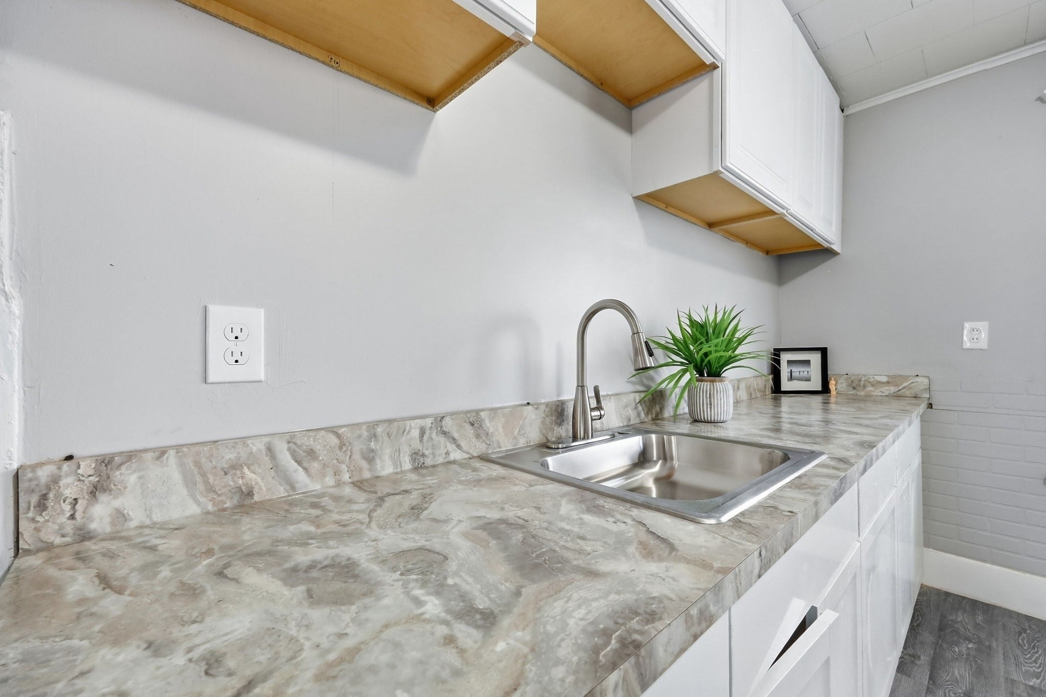 20 Rathburn St, Chicopee, MA, 20 Rathburn St, Chicopee, MA Photo #28