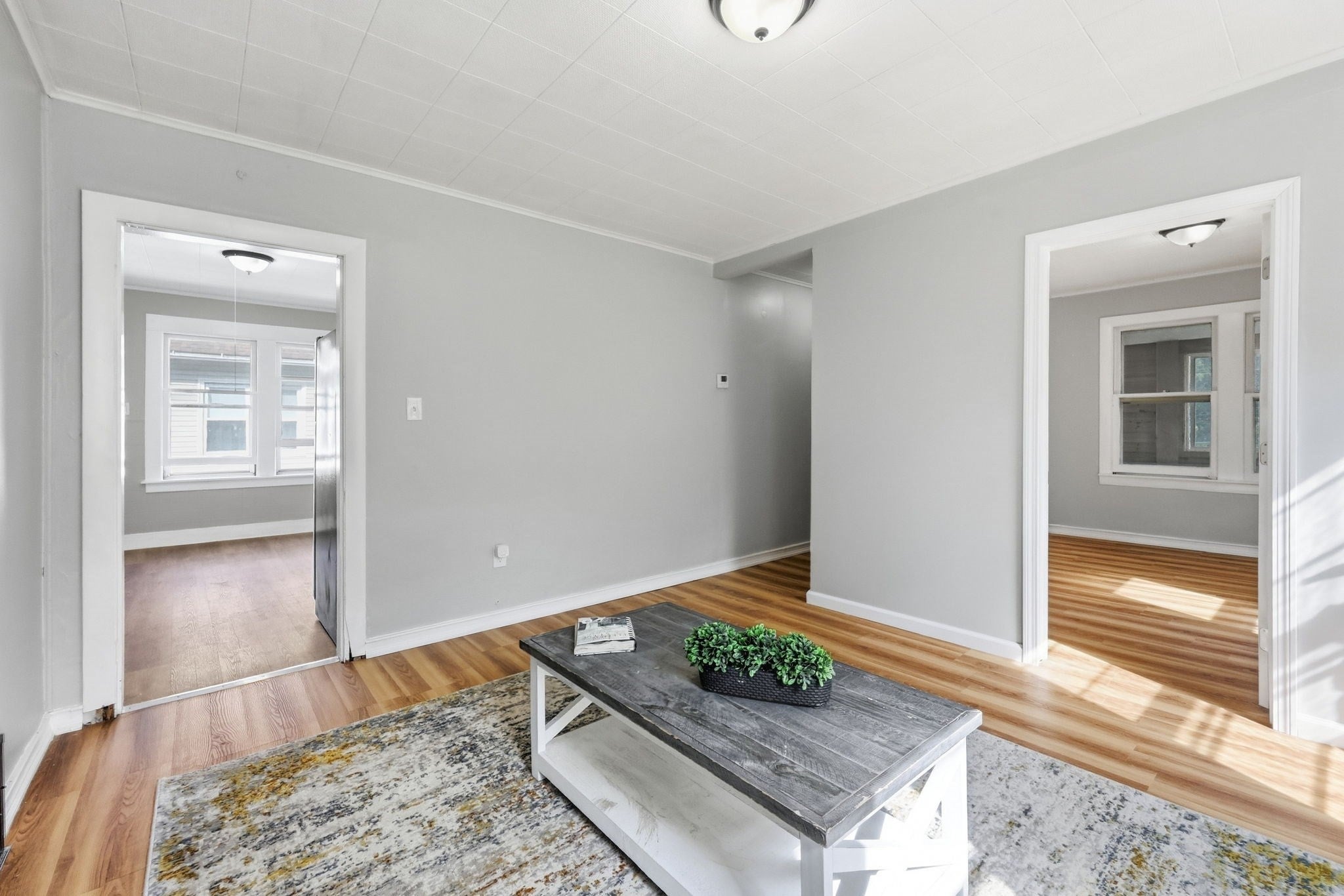 20 Rathburn St, Chicopee, MA, 20 Rathburn St, Chicopee, MA Photo #7