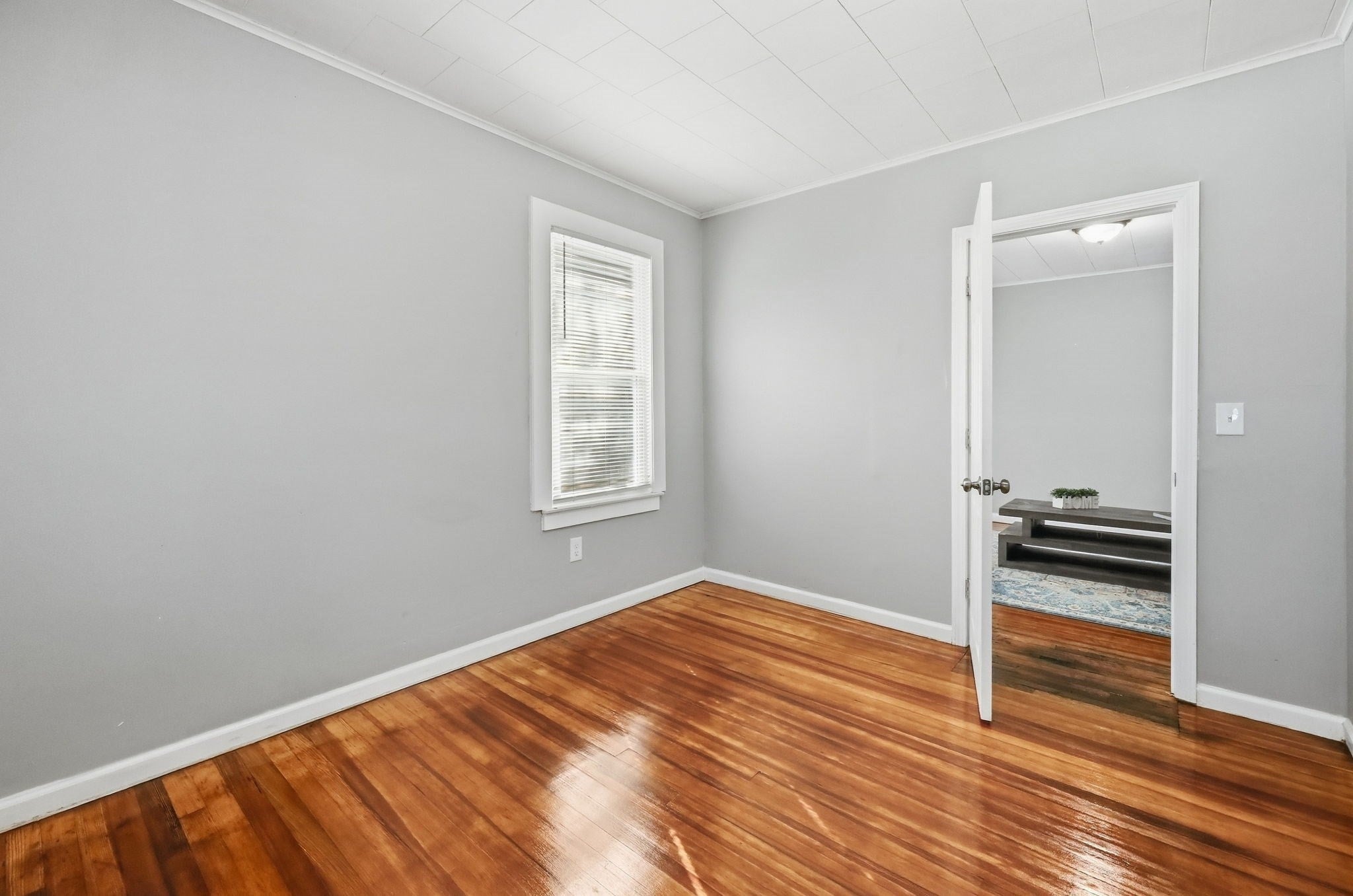 20 Rathburn St, Chicopee, MA, 20 Rathburn St, Chicopee, MA Photo #20