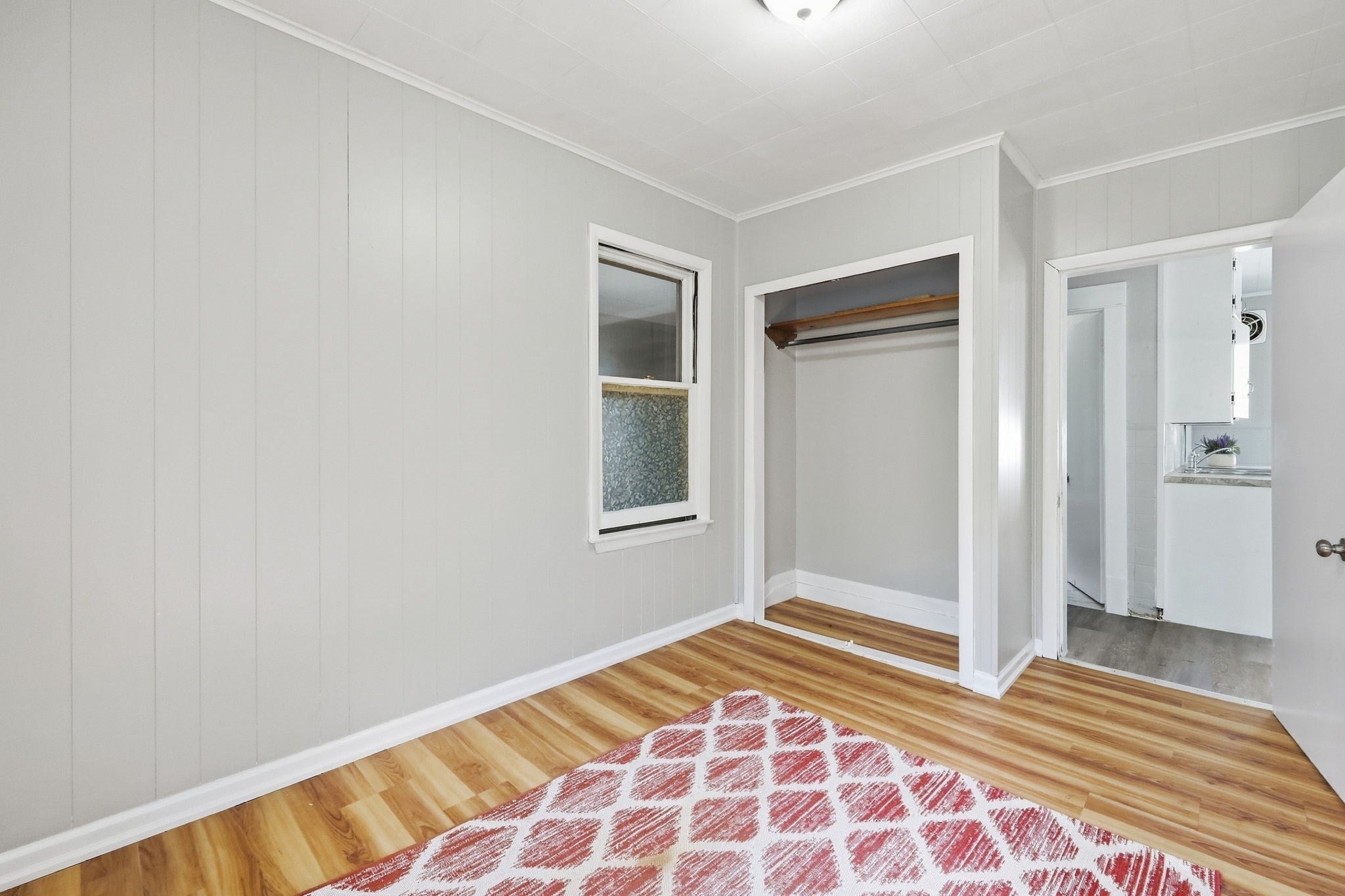 20 Rathburn St, Chicopee, MA, 20 Rathburn St, Chicopee, MA Photo #11