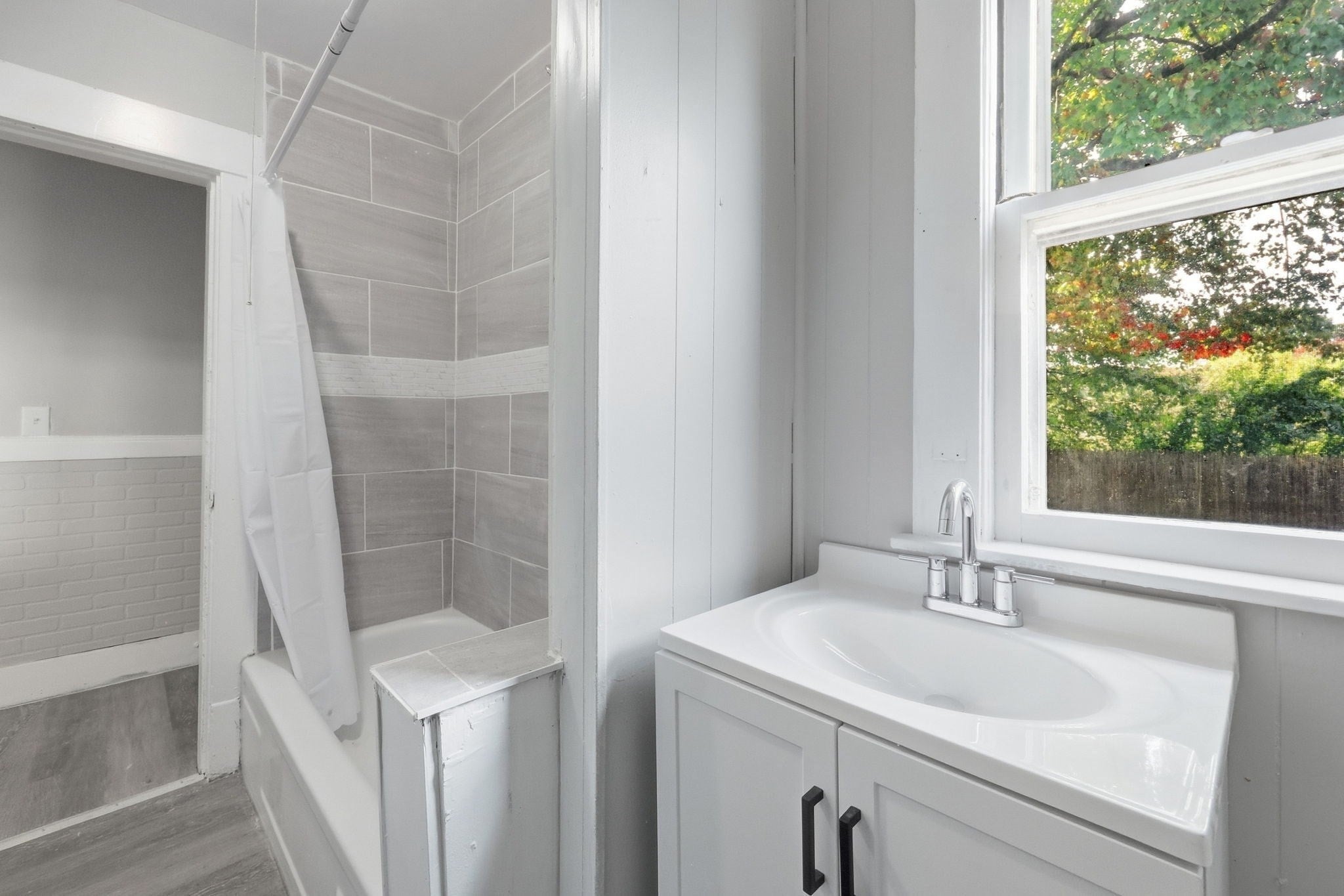 20 Rathburn St, Chicopee, MA, 20 Rathburn St, Chicopee, MA Photo #24