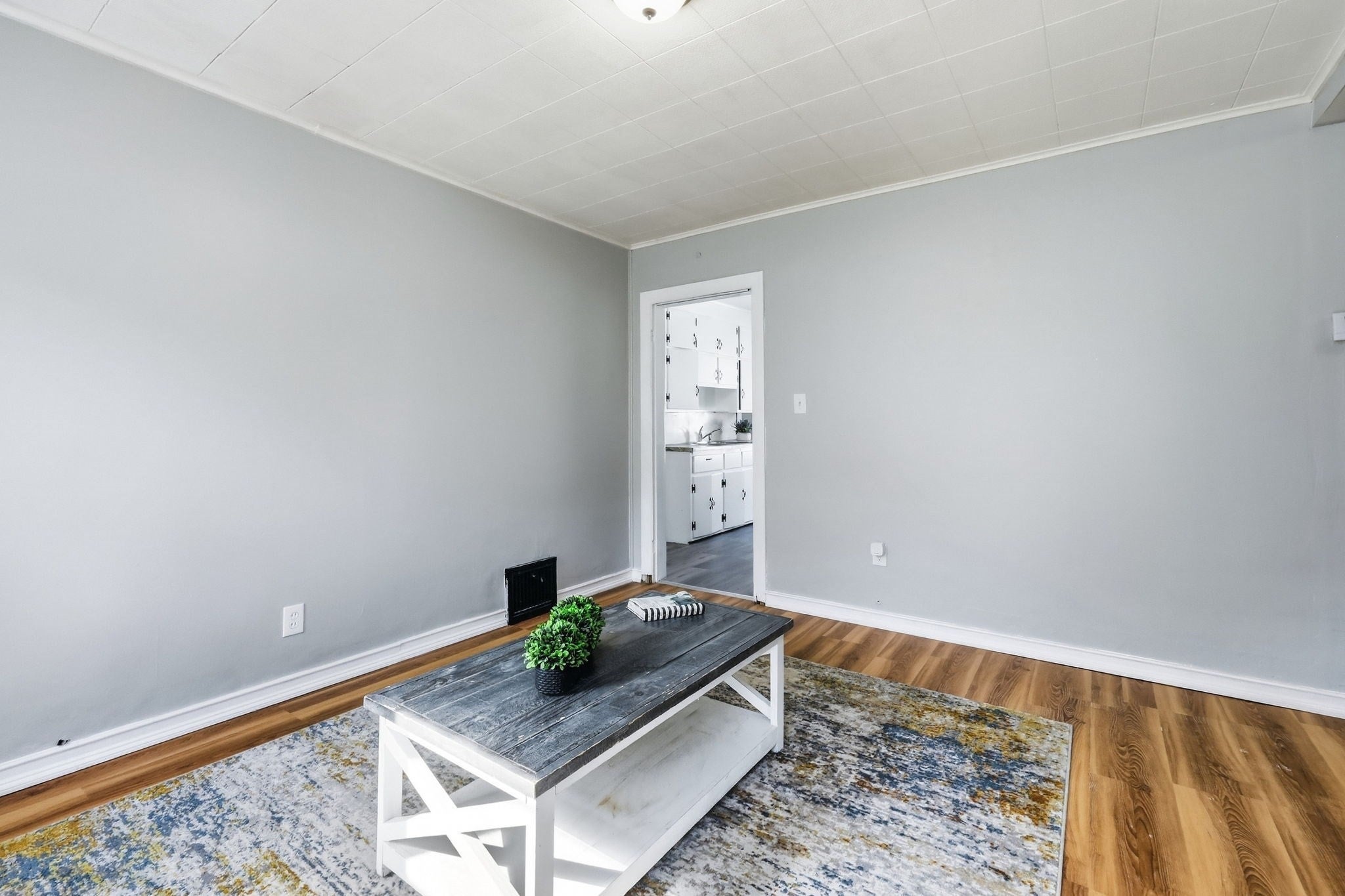 20 Rathburn St, Chicopee, MA, 20 Rathburn St, Chicopee, MA Photo #8