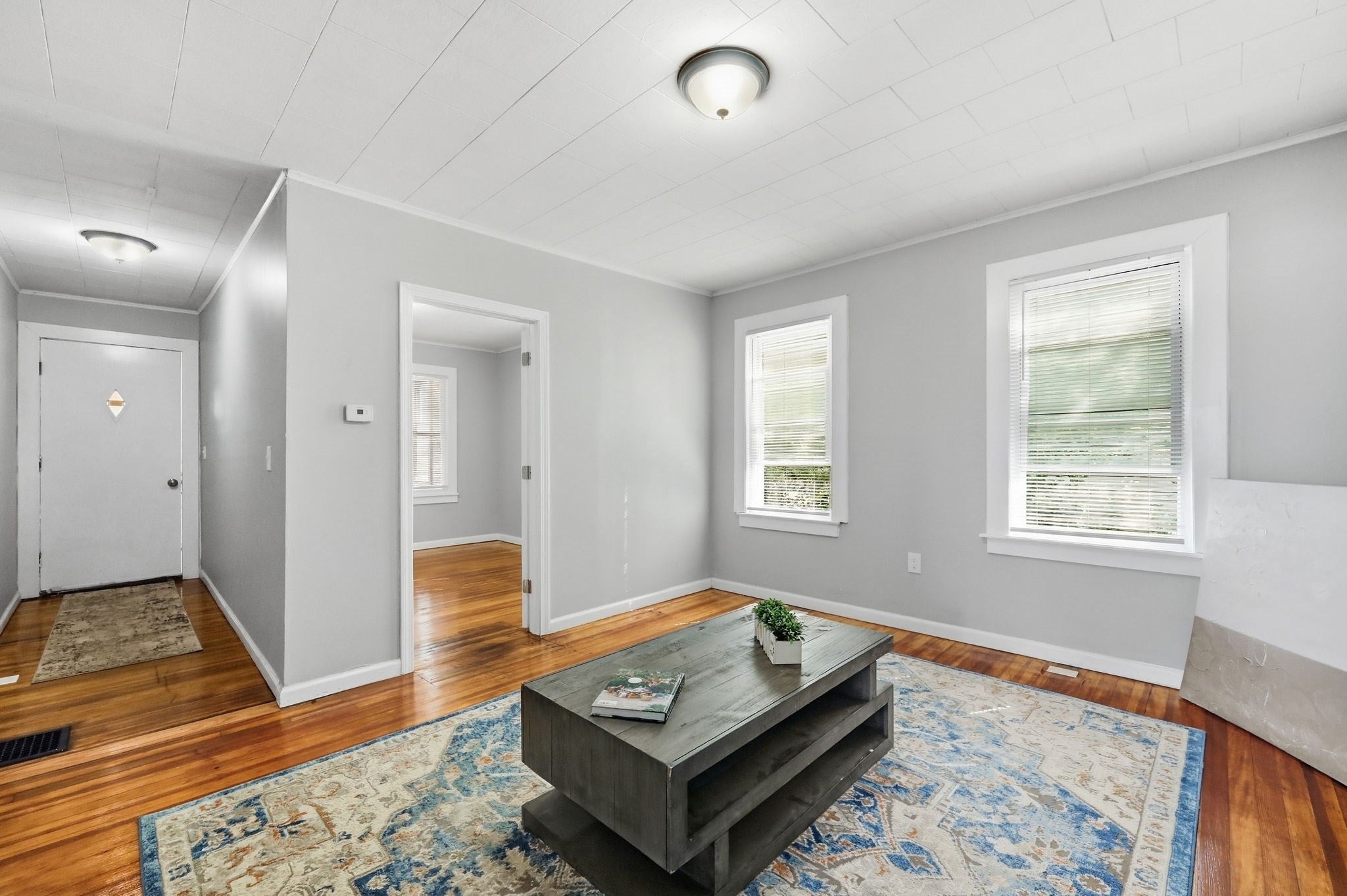 20 Rathburn St, Chicopee, MA, 20 Rathburn St, Chicopee, MA Photo #22