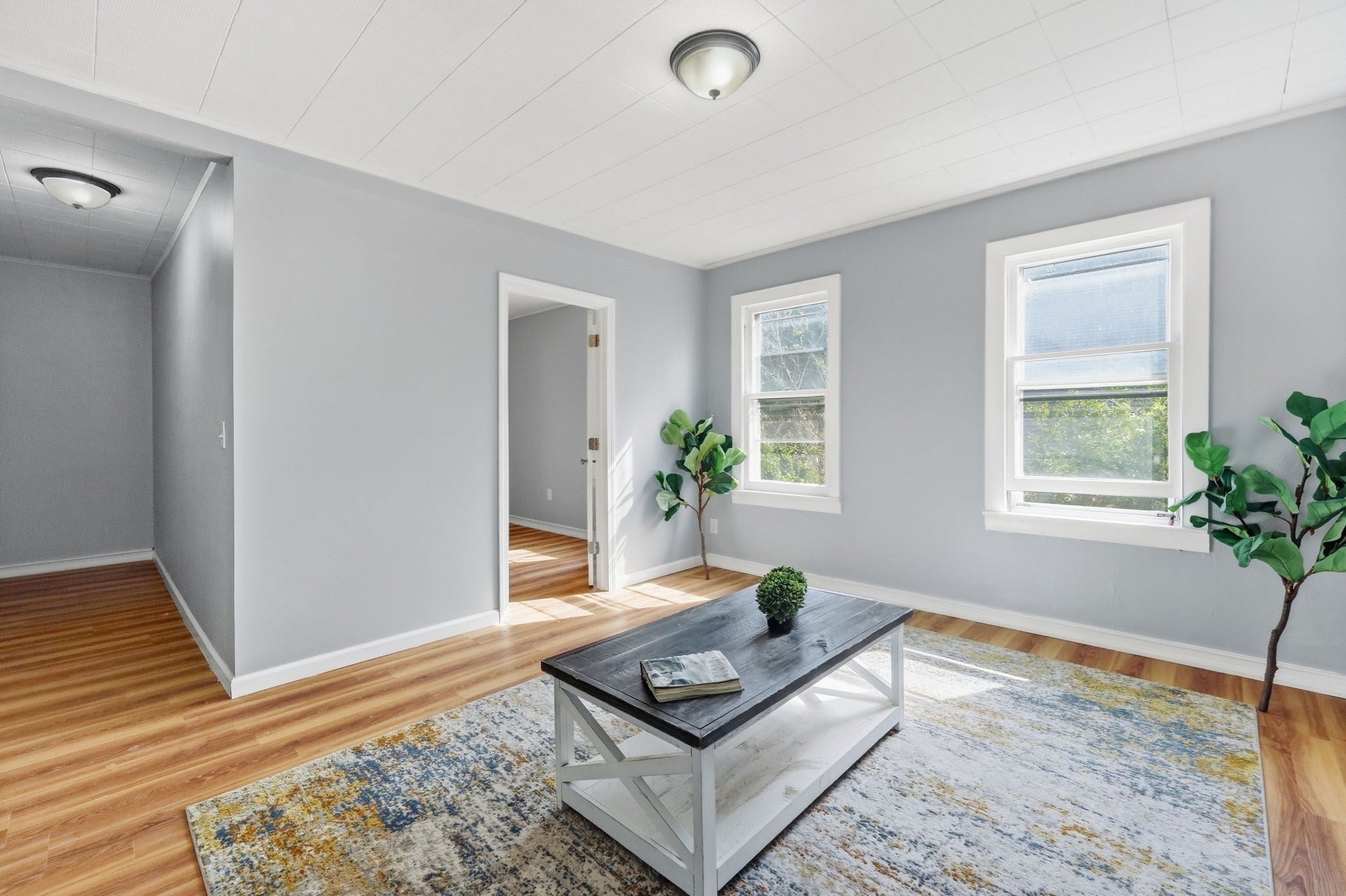 20 Rathburn St, Chicopee, MA, 20 Rathburn St, Chicopee, MA Photo #6
