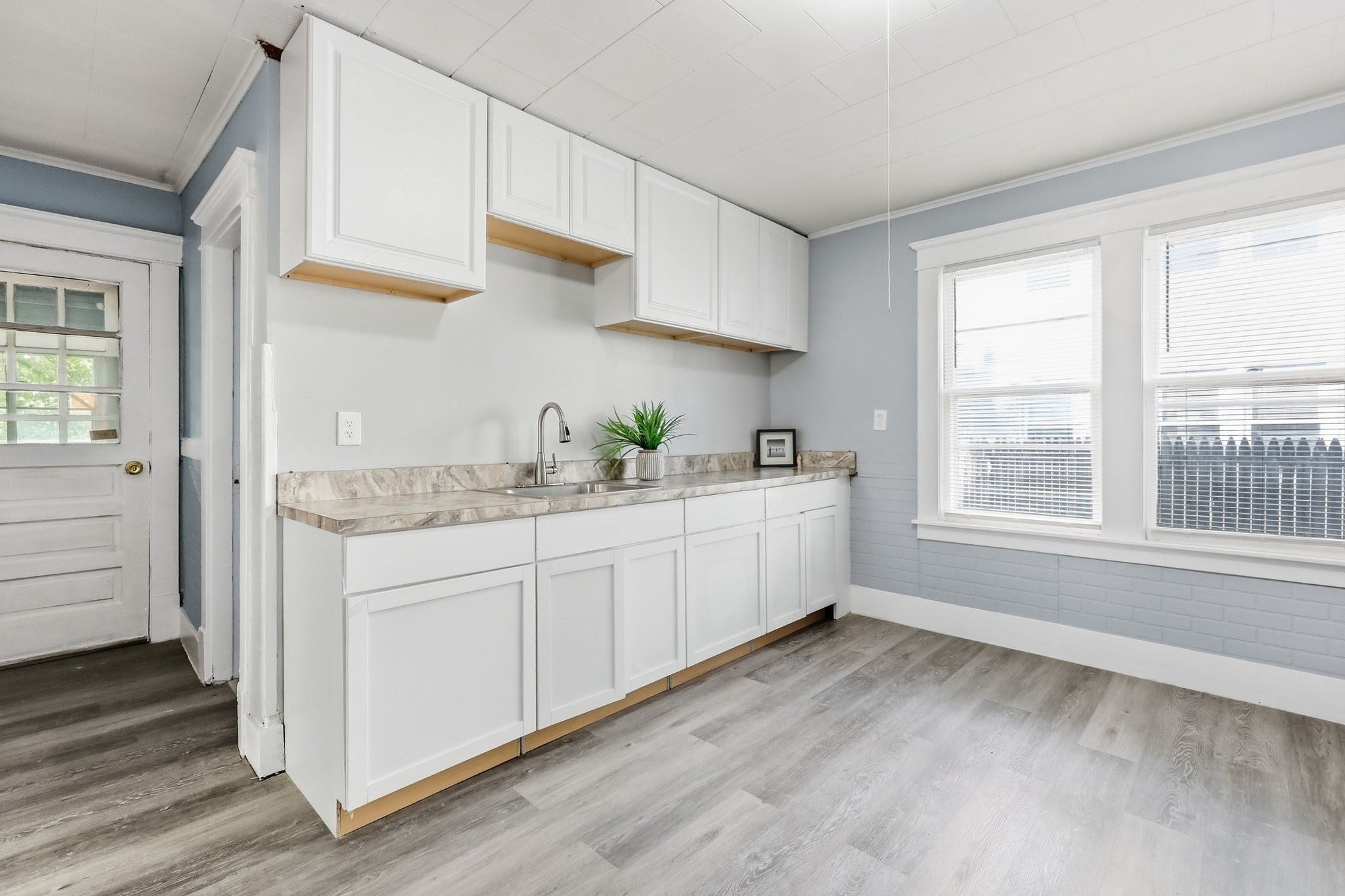 20 Rathburn St, Chicopee, MA, 20 Rathburn St, Chicopee, MA Photo #25
