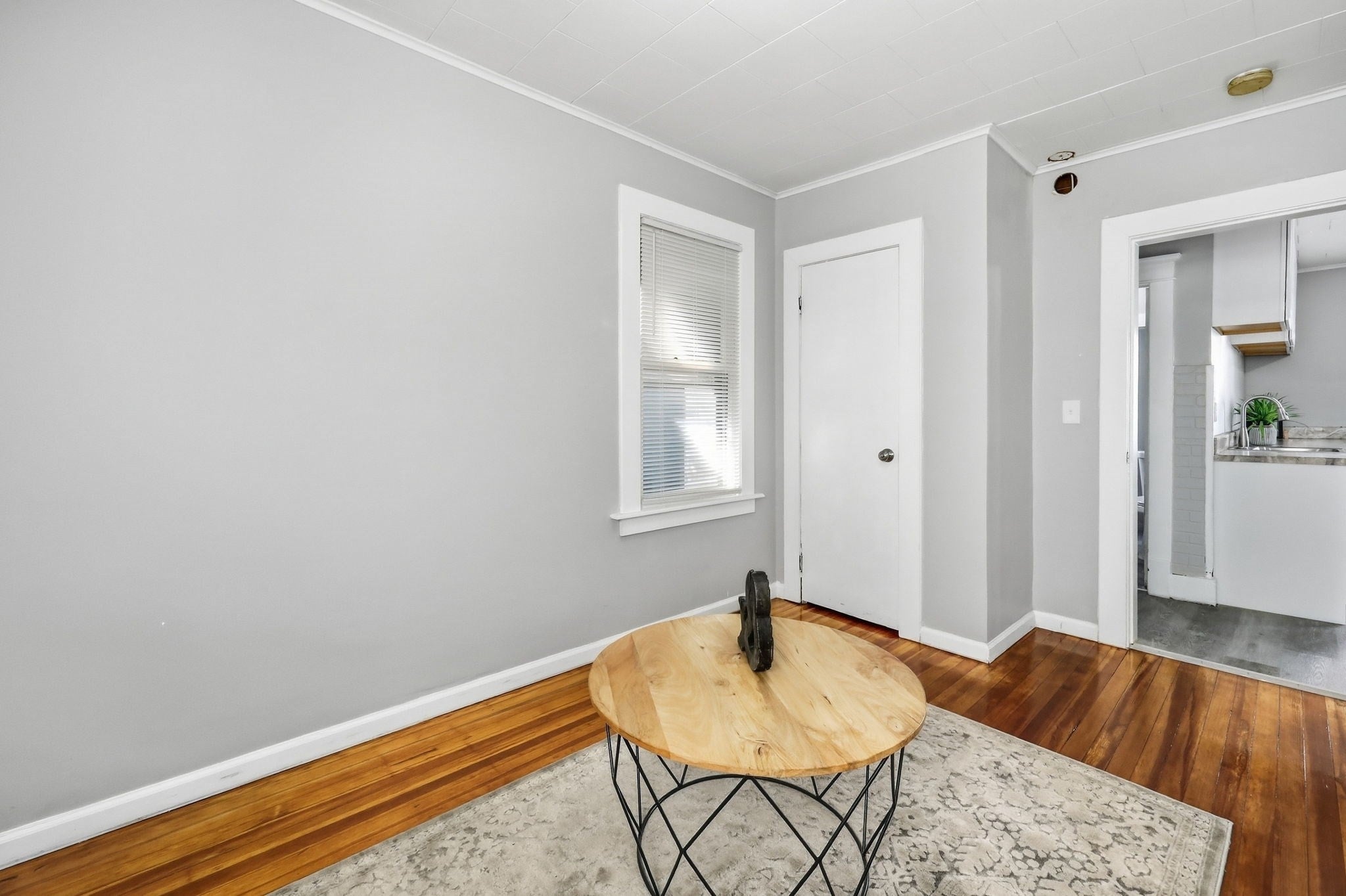 20 Rathburn St, Chicopee, MA, 20 Rathburn St, Chicopee, MA Photo #18