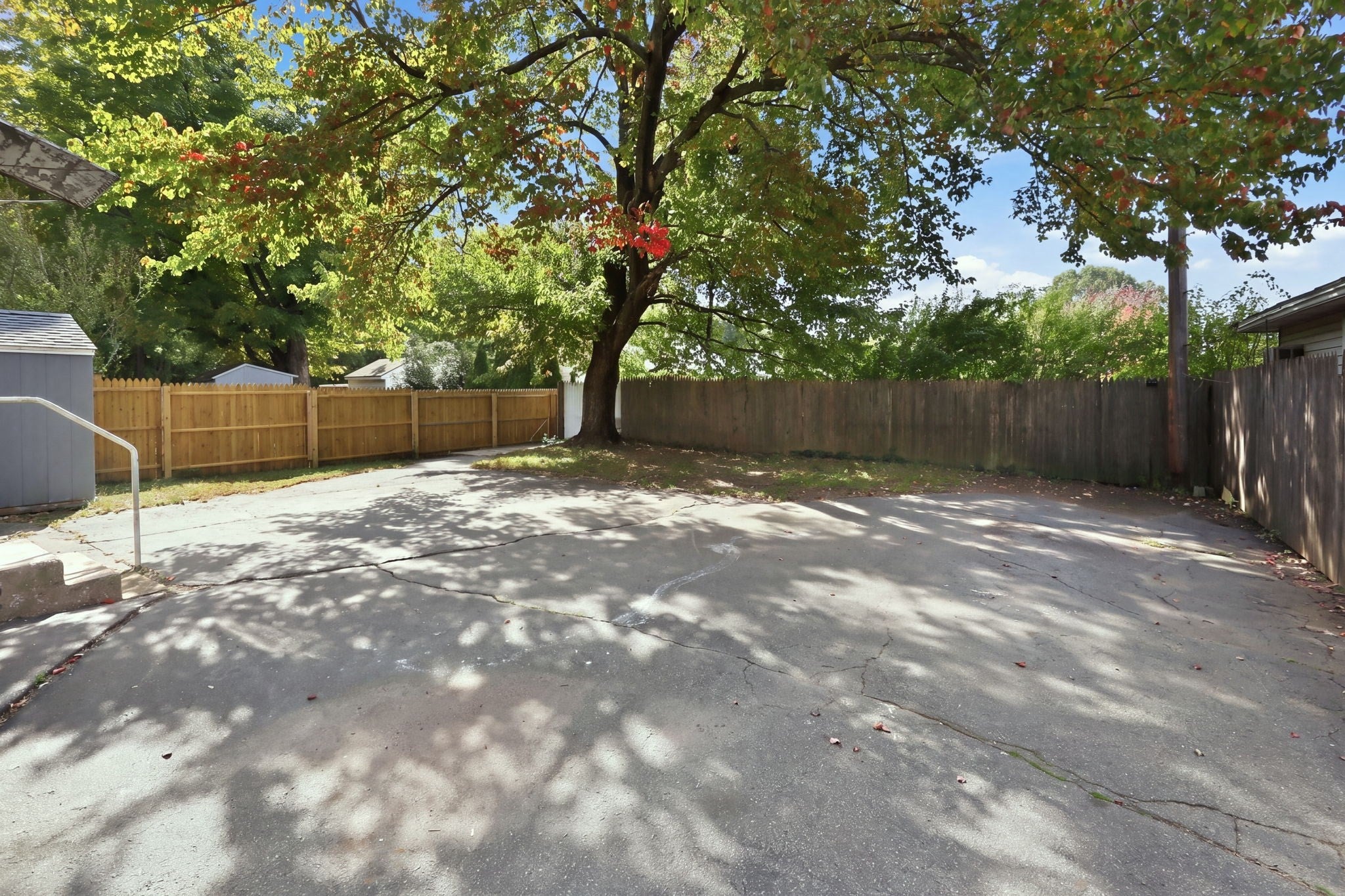 20 Rathburn St, Chicopee, MA, 20 Rathburn St, Chicopee, MA Photo #31