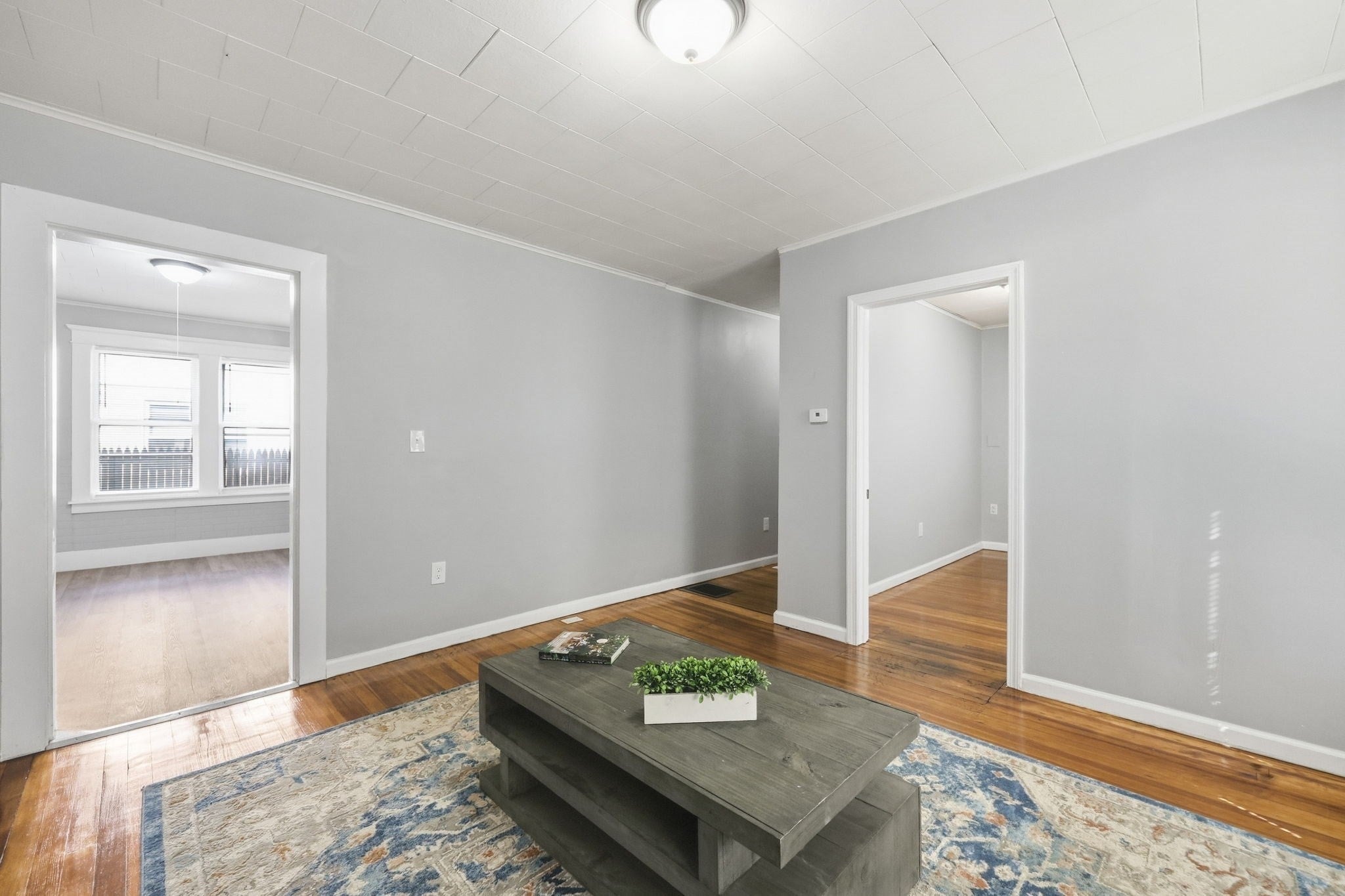 20 Rathburn St, Chicopee, MA, 20 Rathburn St, Chicopee, MA Photo #21