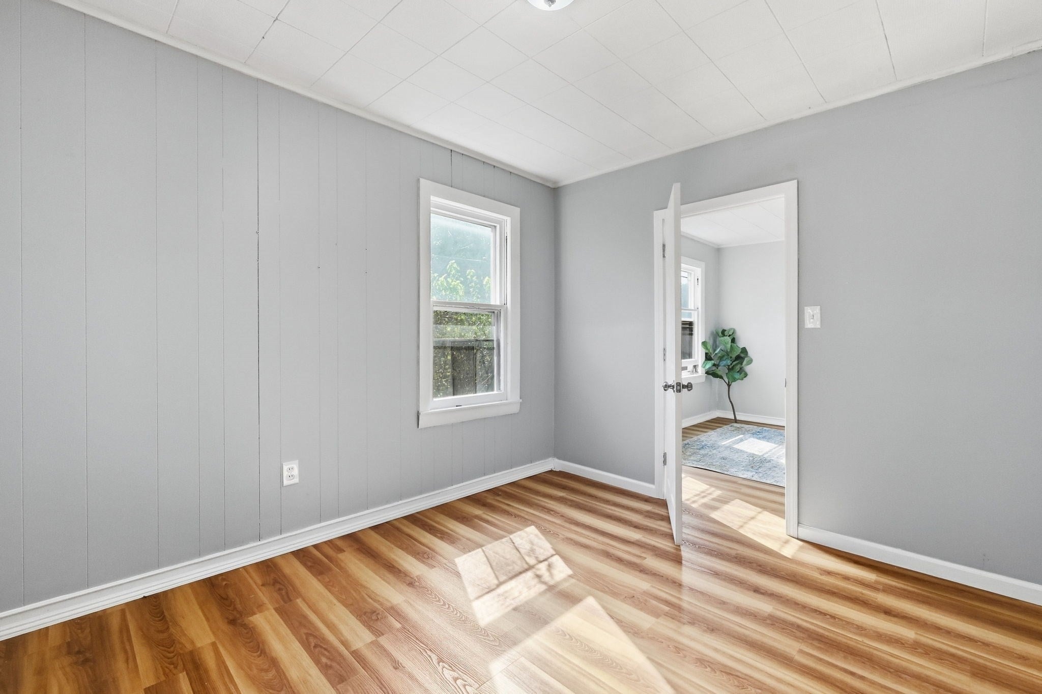 20 Rathburn St, Chicopee, MA, 20 Rathburn St, Chicopee, MA Photo #9