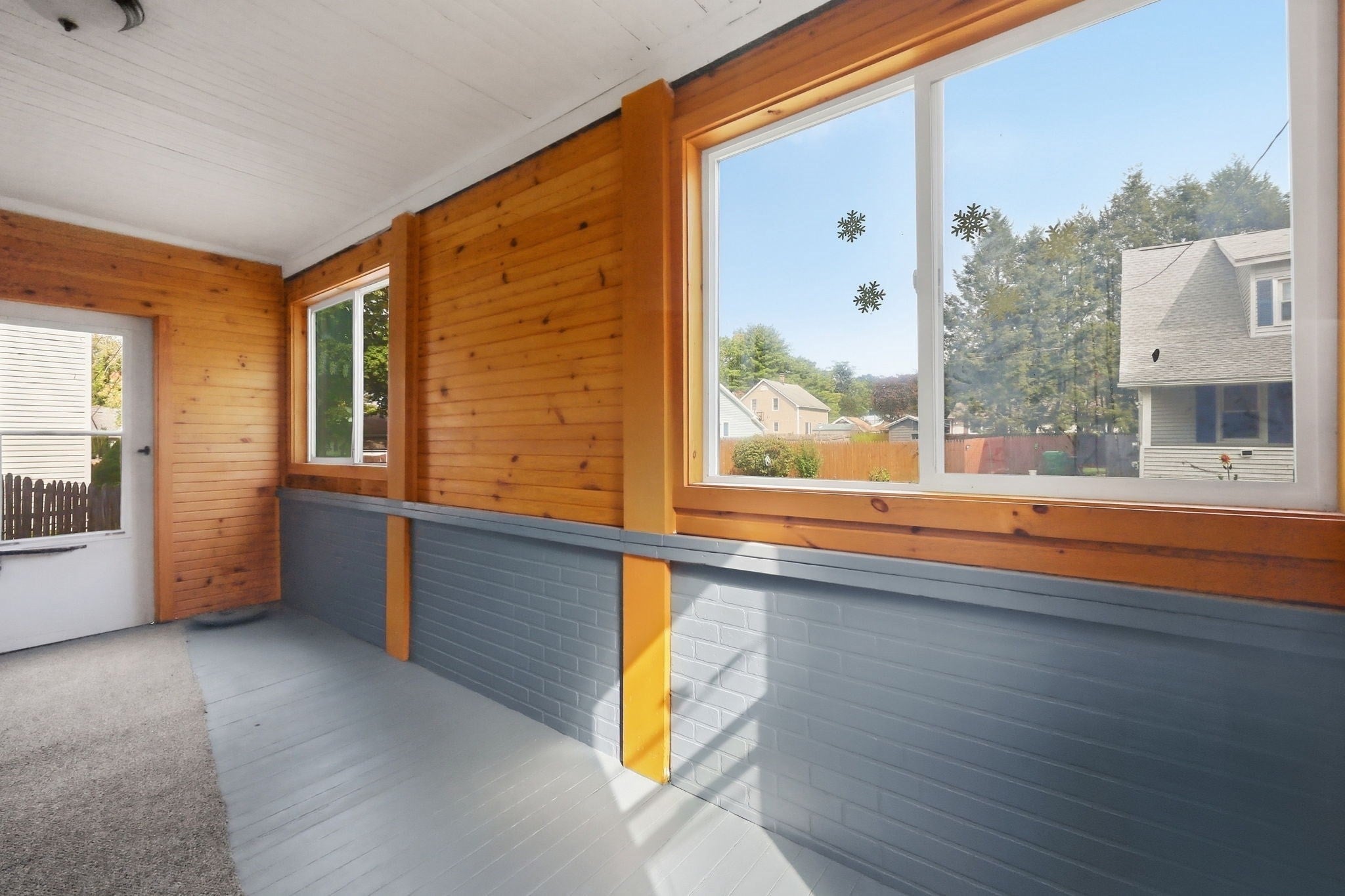 20 Rathburn St, Chicopee, MA, 20 Rathburn St, Chicopee, MA Photo #29