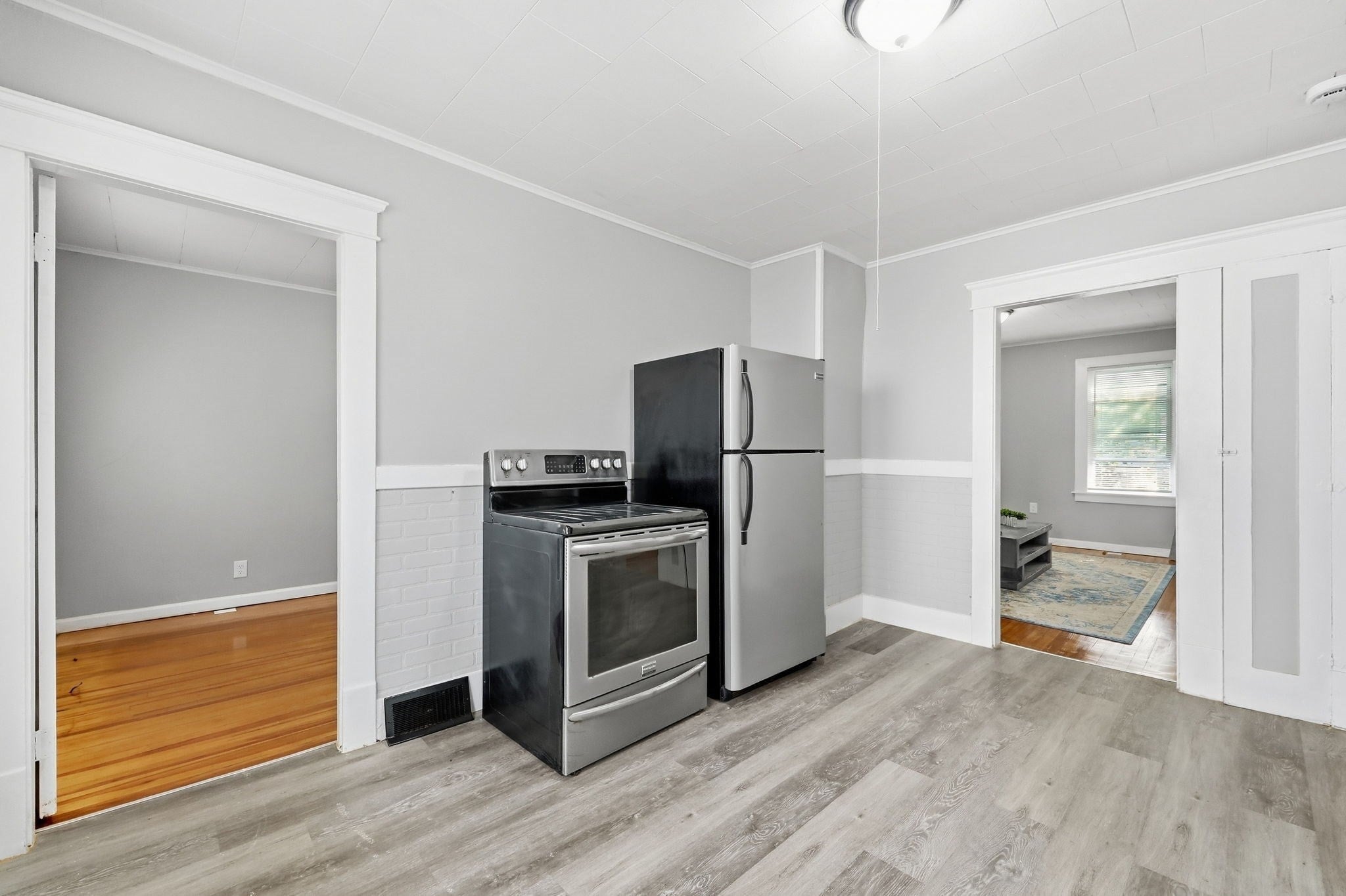 20 Rathburn St, Chicopee, MA, 20 Rathburn St, Chicopee, MA Photo #26