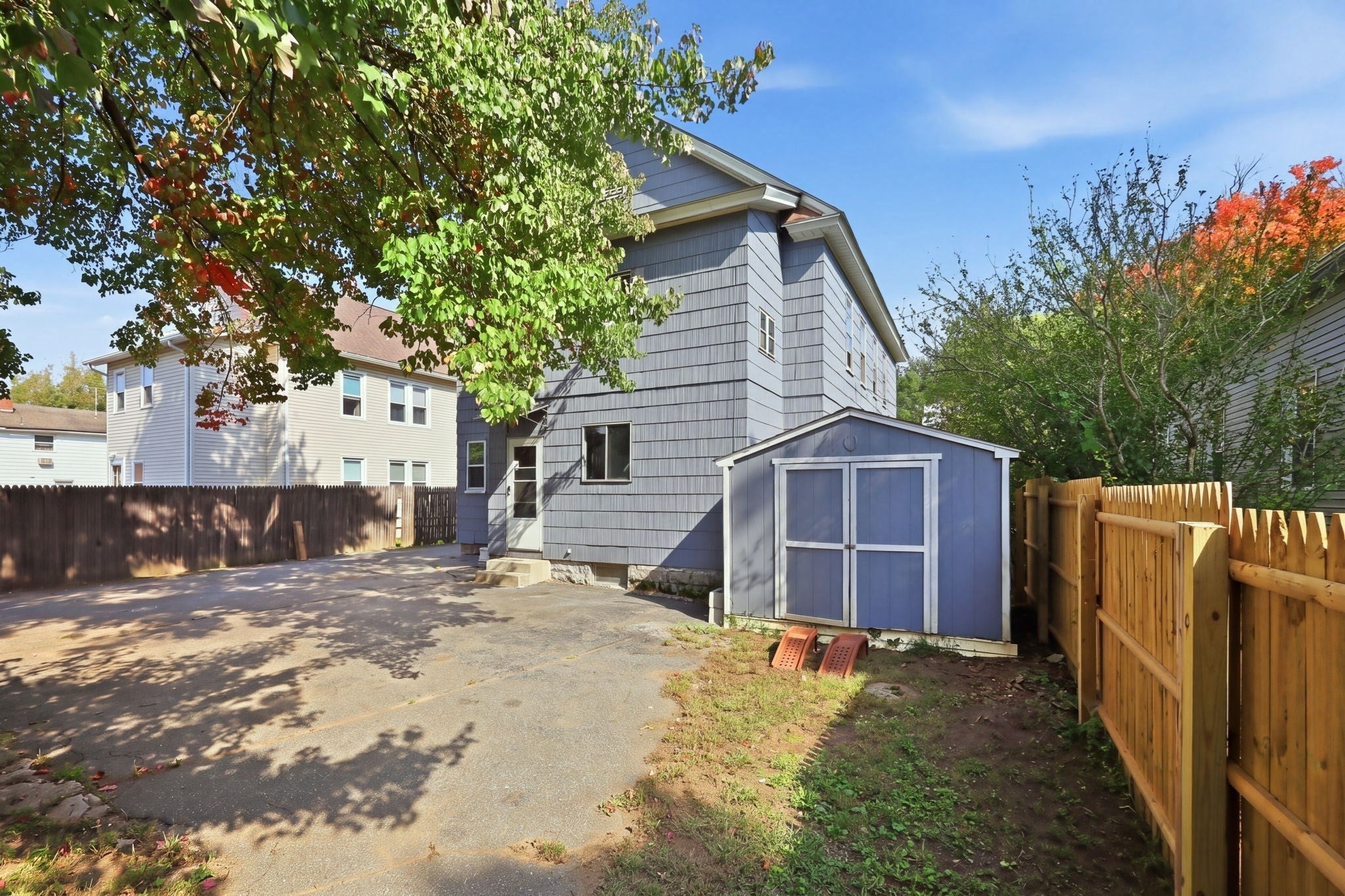 20 Rathburn St, Chicopee, MA, 20 Rathburn St, Chicopee, MA Photo #32
