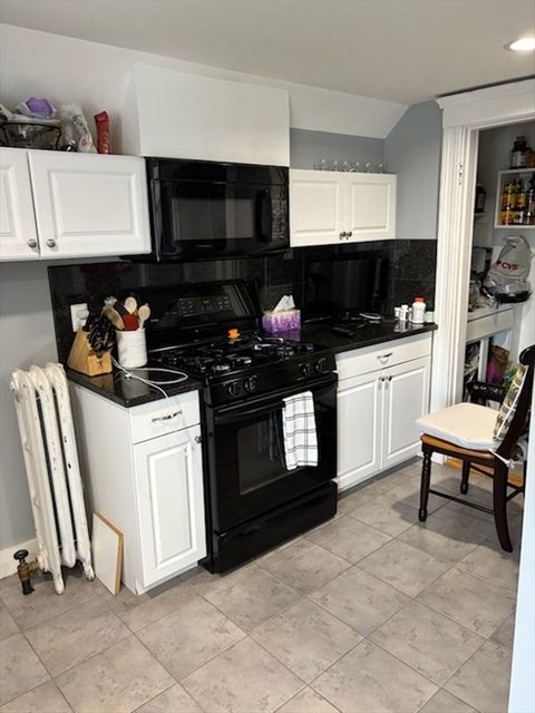 284 Boston Ave 3 Medford MA 02155