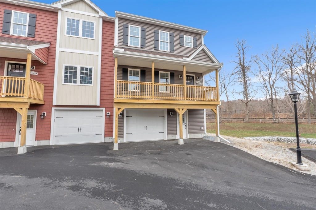 260 Main Street 12