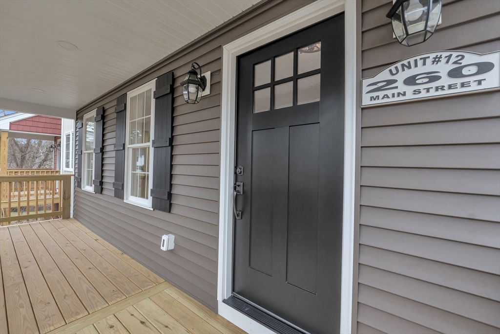 260 Main Street 12