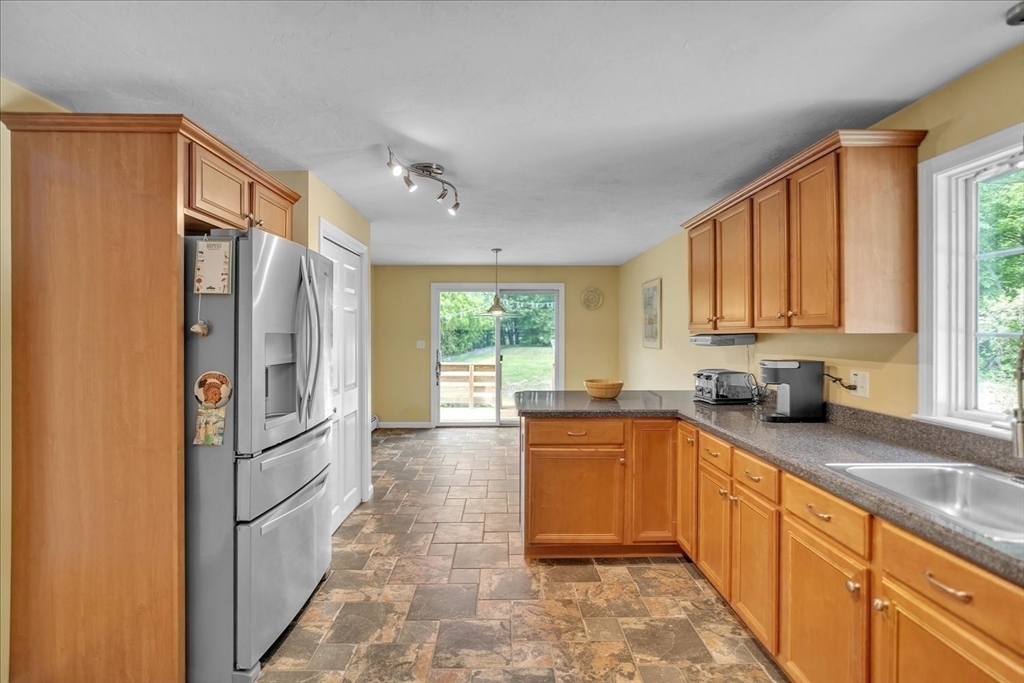 15 Sequoia Lane