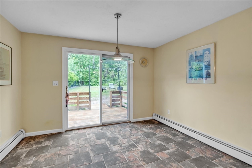 15 Sequoia Lane