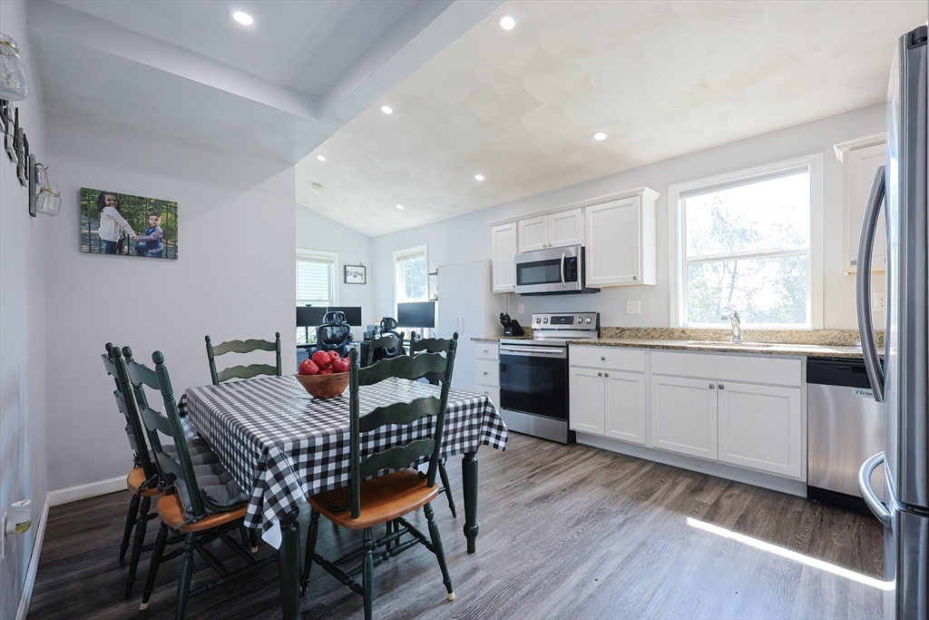 23 Woodland Ct