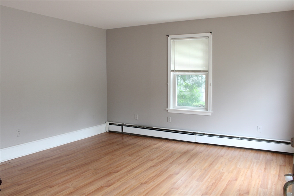 34-36 Glenallen St