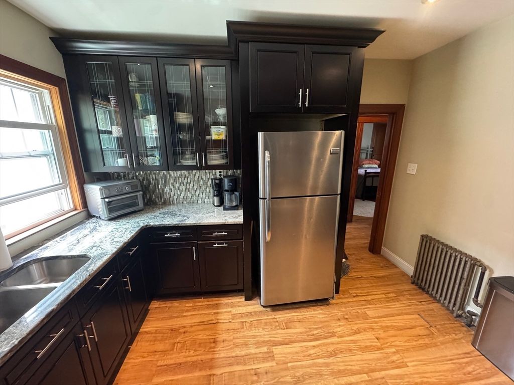 Photo of 53-55 Bates Rd #55B, Watertown, MA 02472 (MLS # 73503263)