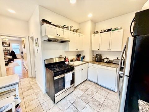 Photo of 83 High St #2, Boston, MA 02129 (MLS # 73483454)