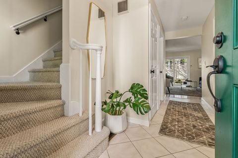 160 Pine Street 12 Newton MA 02466