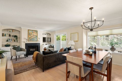 160 Pine Street 12 Newton MA 02466