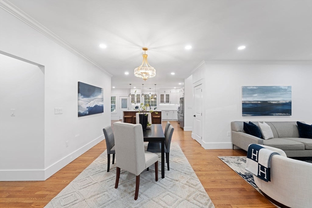 434 Sumner St, Stoughton, MA, 434 Sumner St, Stoughton, MA Photo #37