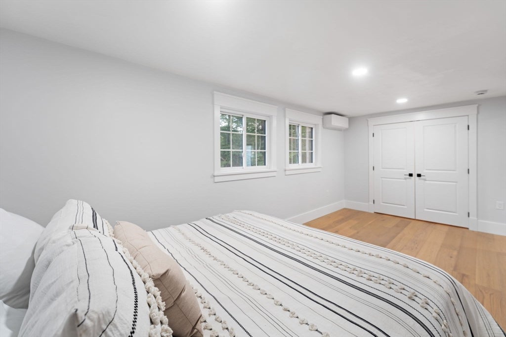 434 Sumner St, Stoughton, MA, 434 Sumner St, Stoughton, MA Photo #20