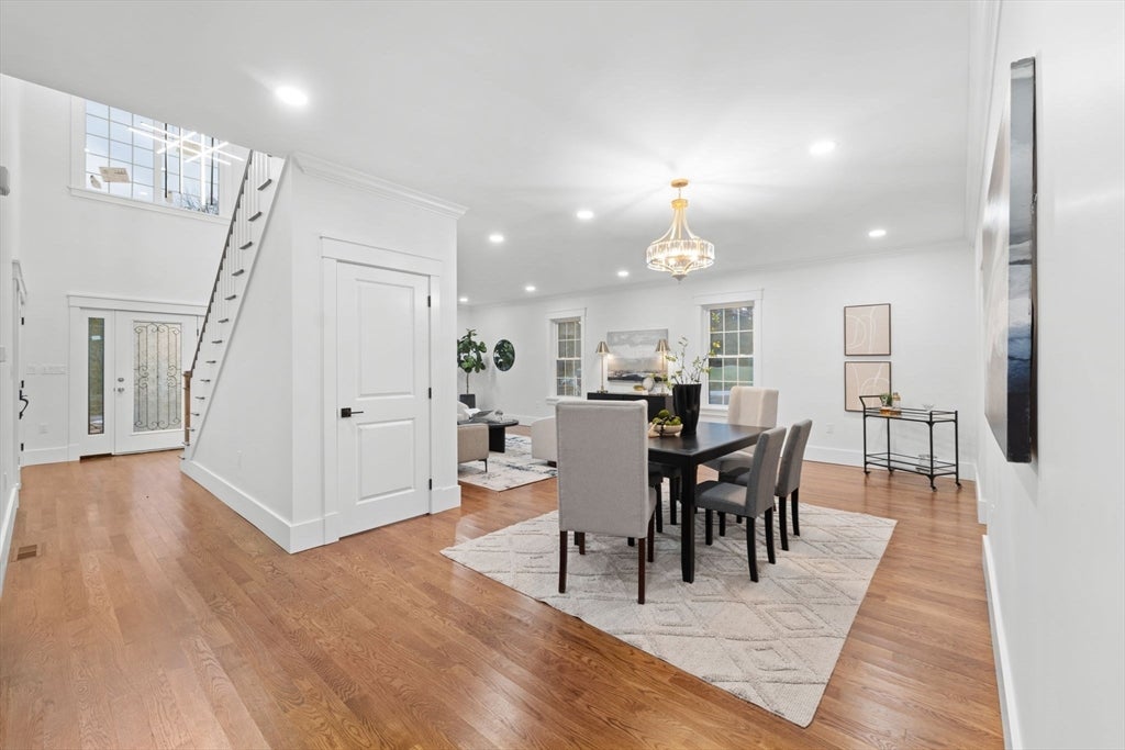 434 Sumner St, Stoughton, MA, 434 Sumner St, Stoughton, MA Photo #10