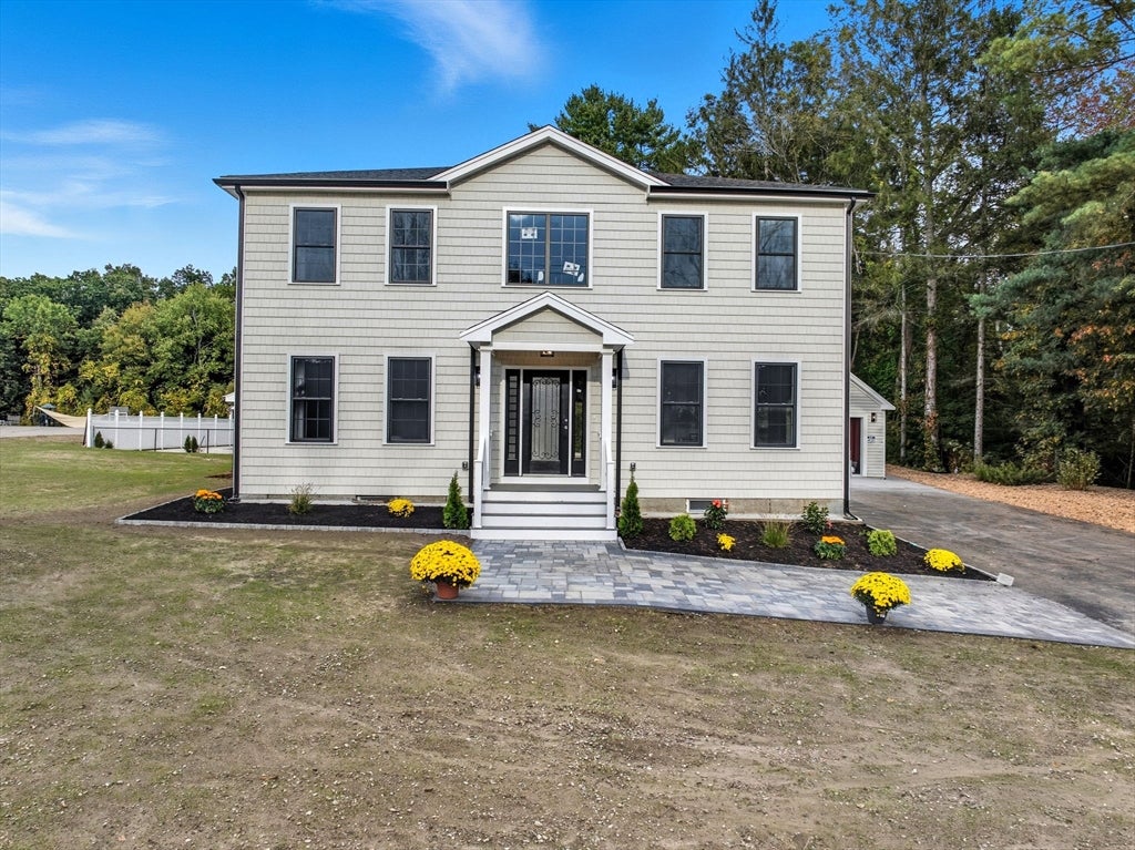 434 Sumner St, Stoughton, MA, 434 Sumner St, Stoughton, MA Photo #39
