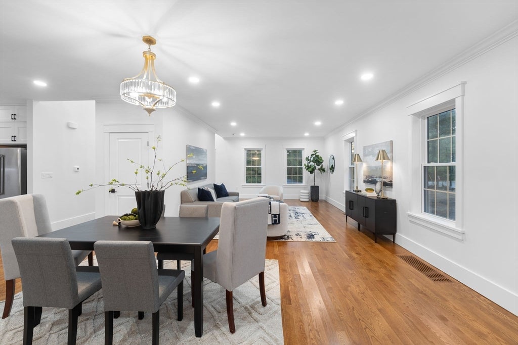 434 Sumner St, Stoughton, MA, 434 Sumner St, Stoughton, MA Photo #4