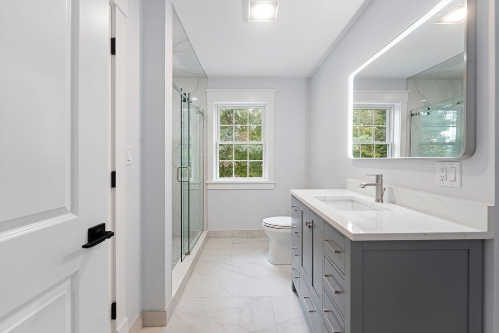 434 Sumner St, Stoughton, MA, 434 Sumner St, Stoughton, MA Photo #25