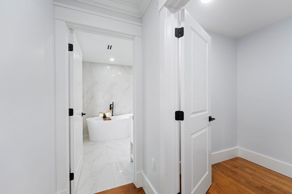 434 Sumner St, Stoughton, MA, 434 Sumner St, Stoughton, MA Photo #24