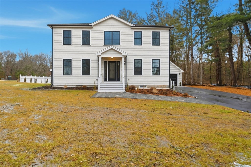 434 Sumner St, Stoughton, MA, 434 Sumner St, Stoughton, MA Photo #18