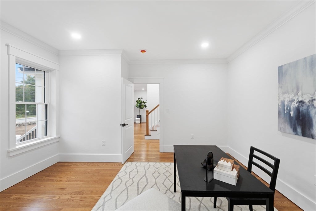 434 Sumner St, Stoughton, MA, 434 Sumner St, Stoughton, MA Photo #28