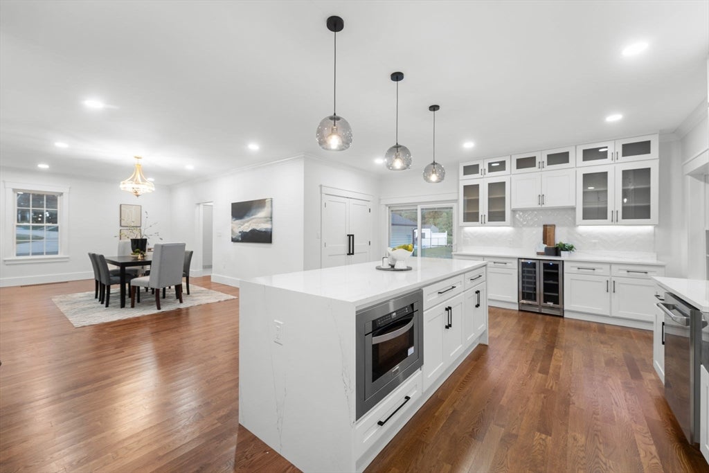 434 Sumner St, Stoughton, MA, 434 Sumner St, Stoughton, MA Photo #5