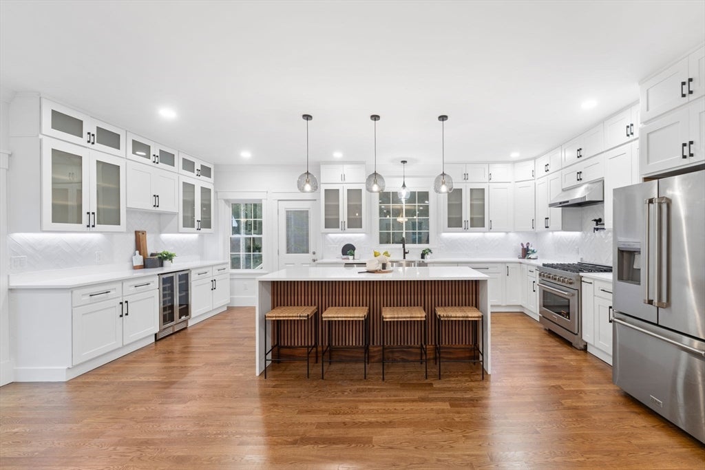 434 Sumner St, Stoughton, MA, 434 Sumner St, Stoughton, MA Photo #8