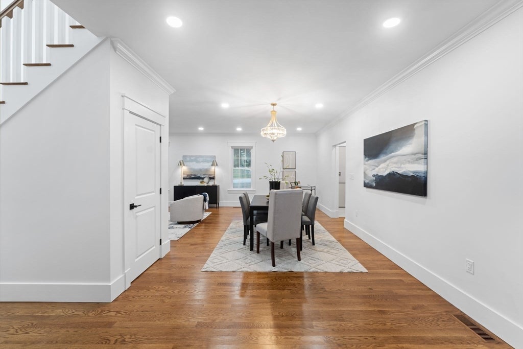 434 Sumner St, Stoughton, MA, 434 Sumner St, Stoughton, MA Photo #36