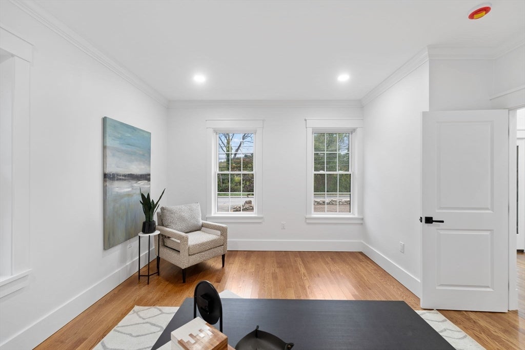 434 Sumner St, Stoughton, MA, 434 Sumner St, Stoughton, MA Photo #29