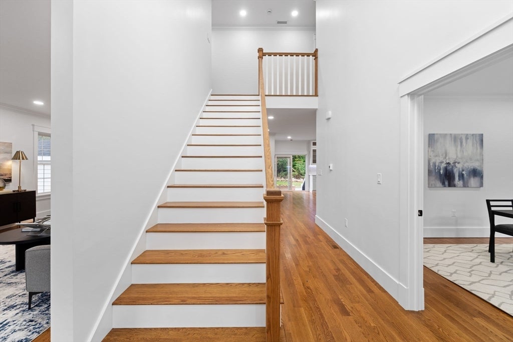 434 Sumner St, Stoughton, MA, 434 Sumner St, Stoughton, MA Photo #14